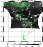 GOES12-285E-200410040315UTC-ch4.jpg