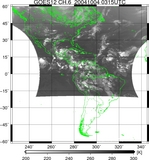 GOES12-285E-200410040315UTC-ch6.jpg