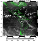 GOES12-285E-200410040745UTC-ch2.jpg