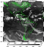 GOES12-285E-200410040745UTC-ch4.jpg