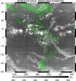 GOES12-285E-200410040745UTC-ch6.jpg