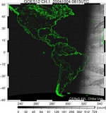 GOES12-285E-200410040815UTC-ch1.jpg