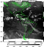 GOES12-285E-200410040815UTC-ch2.jpg