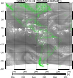 GOES12-285E-200410040815UTC-ch3.jpg