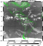 GOES12-285E-200410040815UTC-ch6.jpg