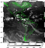 GOES12-285E-200410040845UTC-ch2.jpg