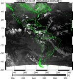 GOES12-285E-200410040915UTC-ch2.jpg