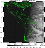 GOES12-285E-200410040945UTC-ch1.jpg