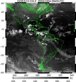 GOES12-285E-200410040945UTC-ch2.jpg