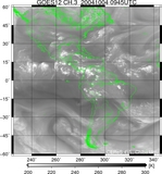 GOES12-285E-200410040945UTC-ch3.jpg