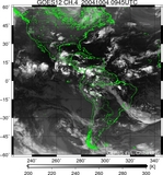 GOES12-285E-200410040945UTC-ch4.jpg