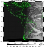 GOES12-285E-200410041015UTC-ch1.jpg