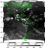 GOES12-285E-200410041015UTC-ch2.jpg