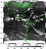 GOES12-285E-200410041015UTC-ch4.jpg