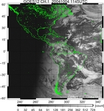 GOES12-285E-200410041145UTC-ch1.jpg