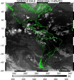 GOES12-285E-200410041145UTC-ch2.jpg