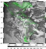 GOES12-285E-200410041445UTC-ch1.jpg