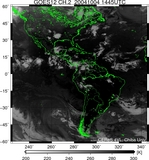 GOES12-285E-200410041445UTC-ch2.jpg