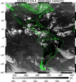 GOES12-285E-200410041445UTC-ch4.jpg