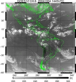 GOES12-285E-200410041445UTC-ch6.jpg