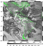 GOES12-285E-200410041745UTC-ch1.jpg