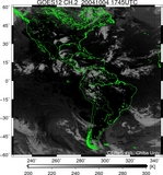 GOES12-285E-200410041745UTC-ch2.jpg