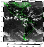 GOES12-285E-200410041745UTC-ch4.jpg