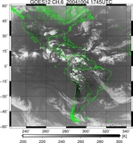 GOES12-285E-200410041745UTC-ch6.jpg