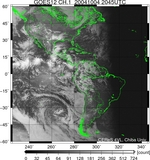 GOES12-285E-200410042045UTC-ch1.jpg