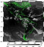 GOES12-285E-200410042045UTC-ch2.jpg