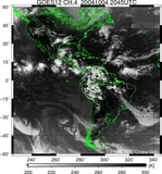 GOES12-285E-200410042045UTC-ch4.jpg