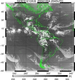 GOES12-285E-200410042045UTC-ch6.jpg