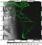 GOES12-285E-200410042345UTC-ch1.jpg