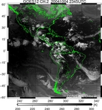 GOES12-285E-200410042345UTC-ch2.jpg