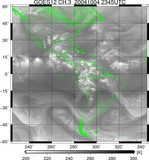 GOES12-285E-200410042345UTC-ch3.jpg