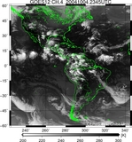 GOES12-285E-200410042345UTC-ch4.jpg