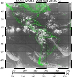 GOES12-285E-200410042345UTC-ch6.jpg