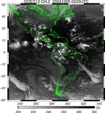 GOES12-285E-200410050245UTC-ch2.jpg