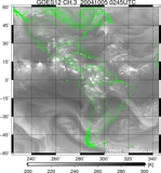 GOES12-285E-200410050245UTC-ch3.jpg