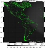 GOES12-285E-200410050545UTC-ch1.jpg
