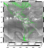 GOES12-285E-200410050545UTC-ch3.jpg