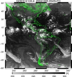 GOES12-285E-200410050545UTC-ch4.jpg