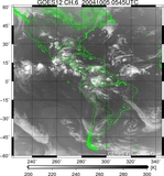 GOES12-285E-200410050545UTC-ch6.jpg