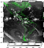 GOES12-285E-200410050745UTC-ch2.jpg