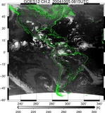 GOES12-285E-200410050815UTC-ch2.jpg