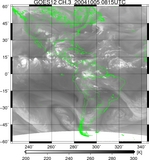GOES12-285E-200410050815UTC-ch3.jpg