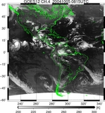 GOES12-285E-200410050815UTC-ch4.jpg