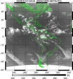 GOES12-285E-200410050815UTC-ch6.jpg