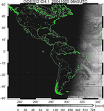 GOES12-285E-200410050845UTC-ch1.jpg