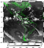 GOES12-285E-200410050845UTC-ch4.jpg